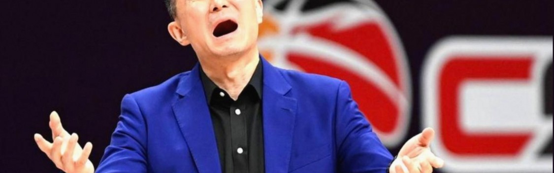 2026国际足联世界杯-没困难硬要制造困难！4问题本可解决，广东打附加赛纯属杜锋太作