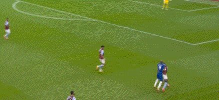 712.gif
